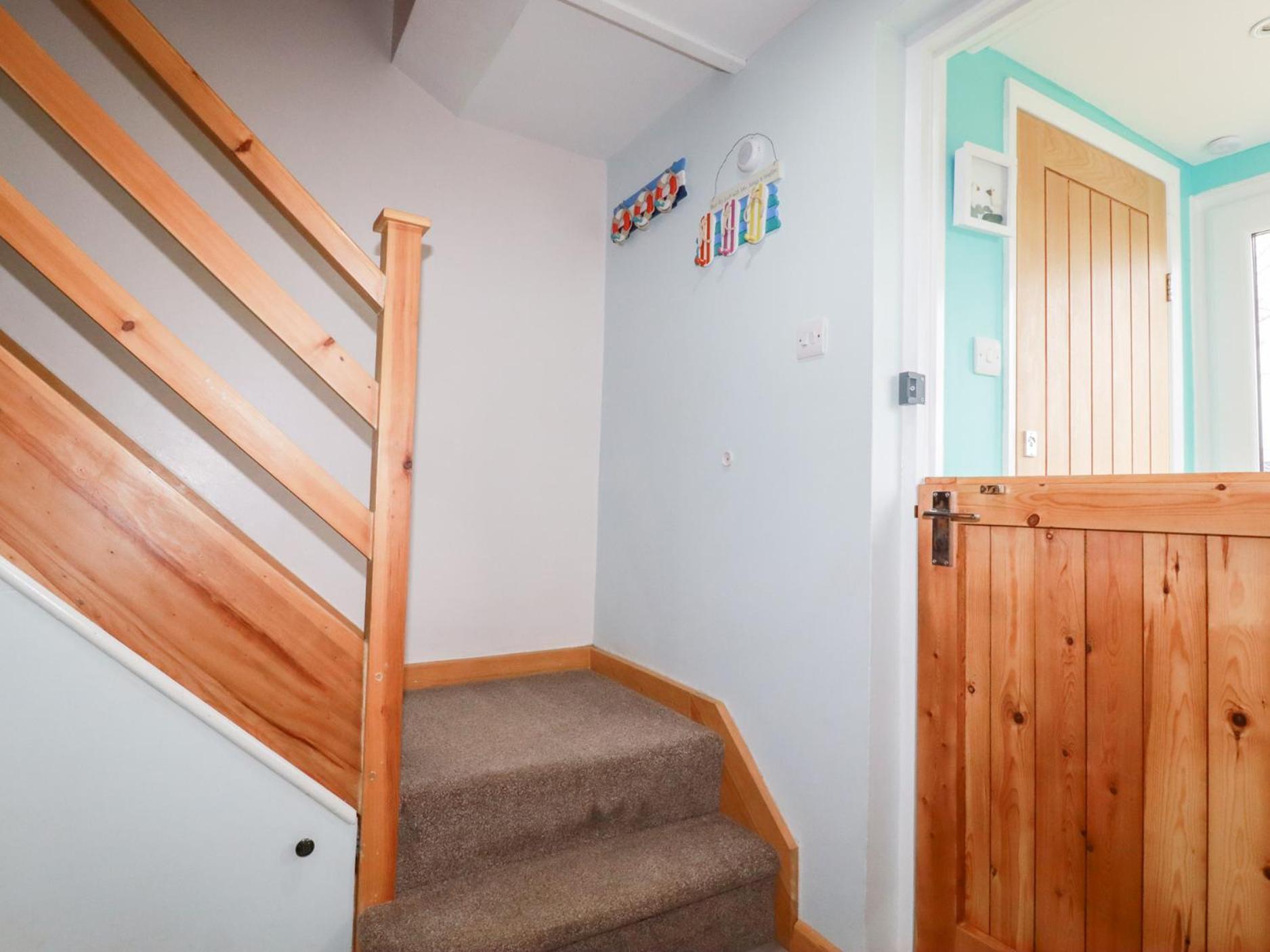 Daisy Cottage Perranporth Esterno foto